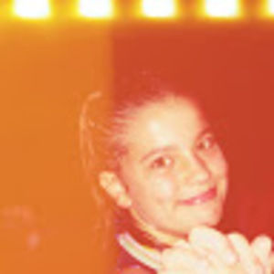 Meet your Posher, Brooklyn